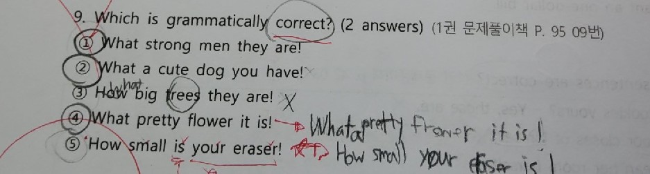 9.,