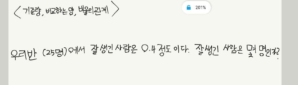 질문사진