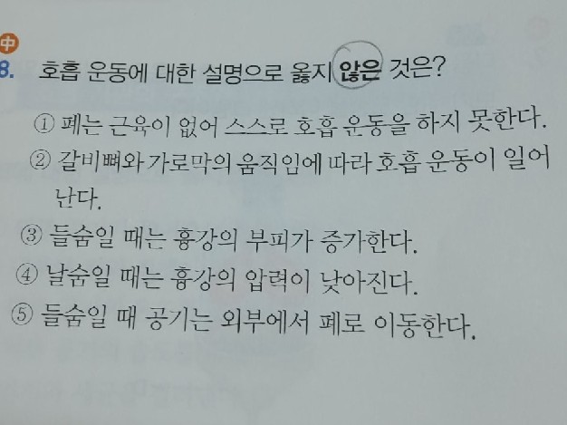 질문사진