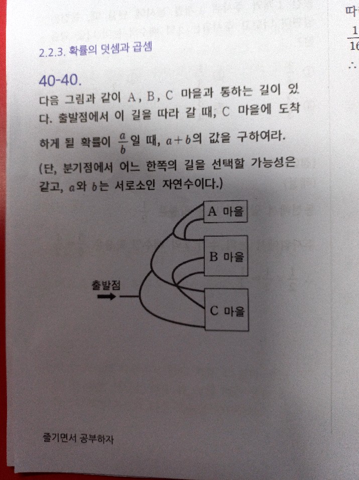 질문사진