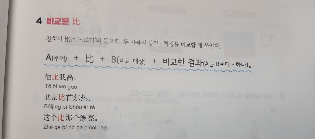 질문사진