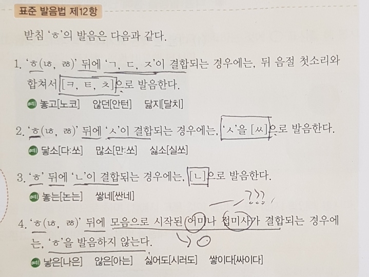 표준,