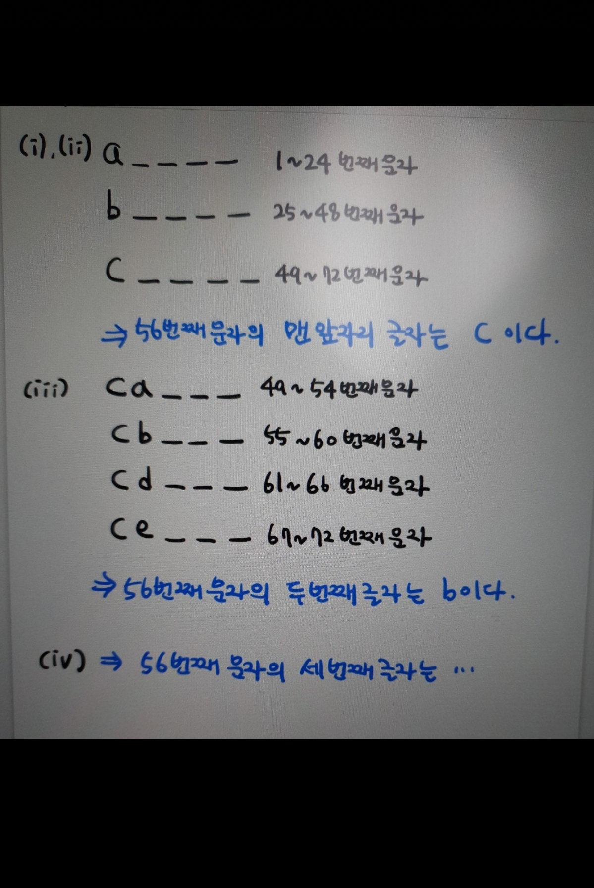 질문사진