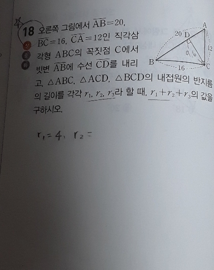 질문사진