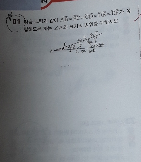 질문사진