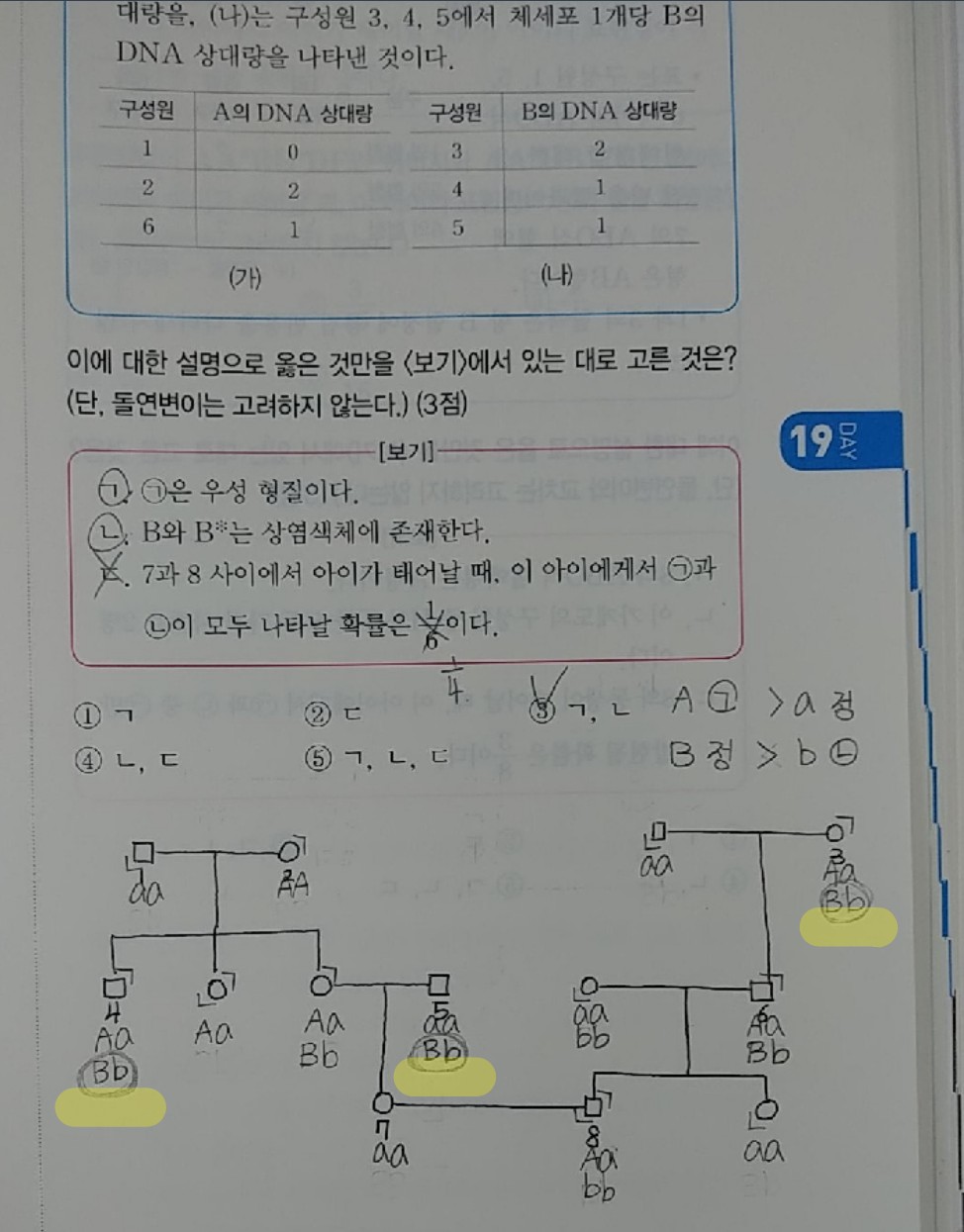 질문사진