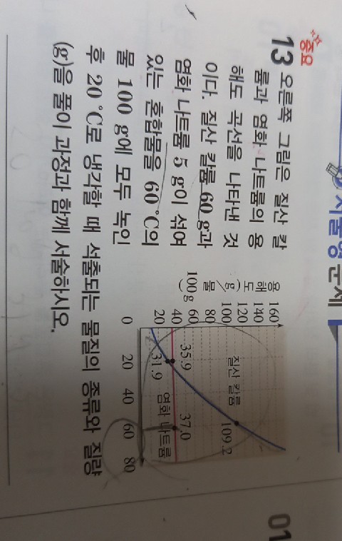 질문사진