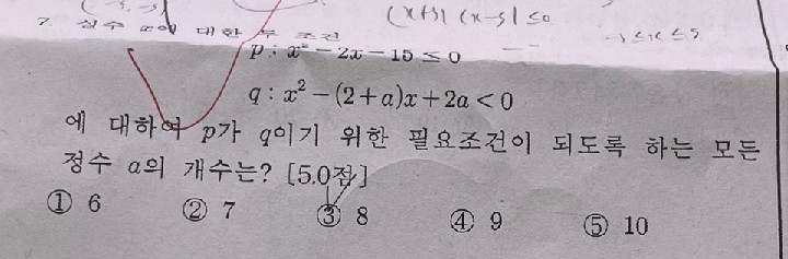 질문사진