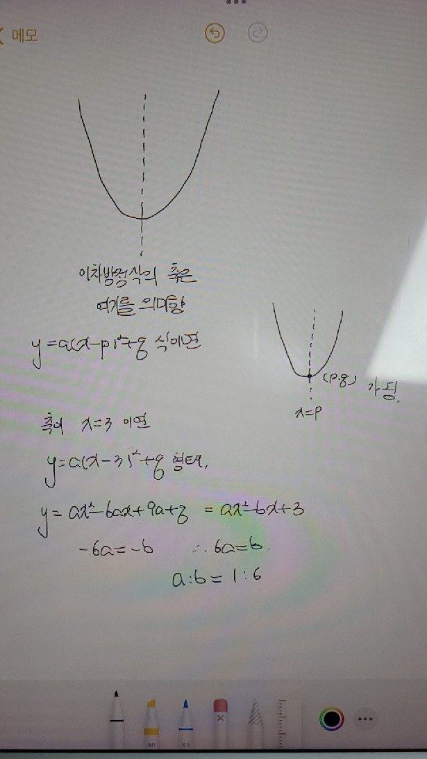 답변사진