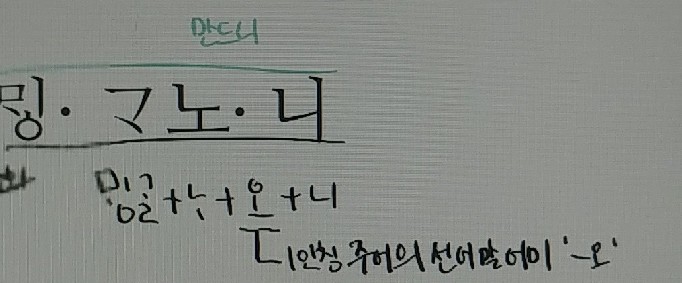 만디니8.74.4