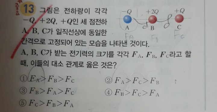 동13,
