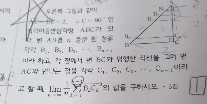 질문사진