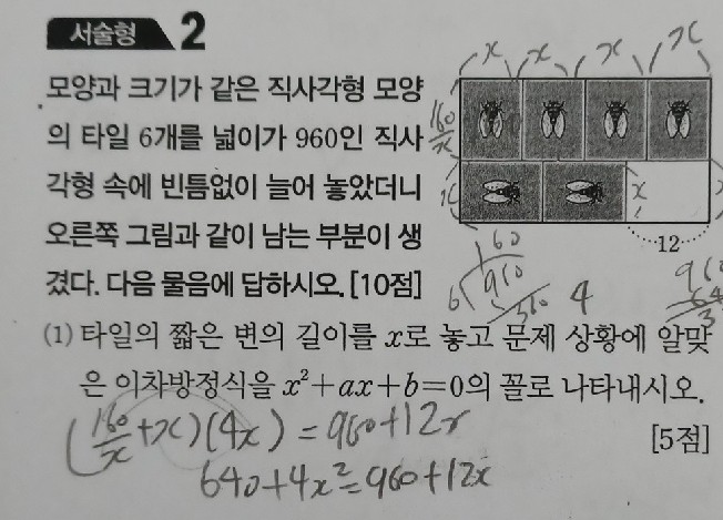 질문사진