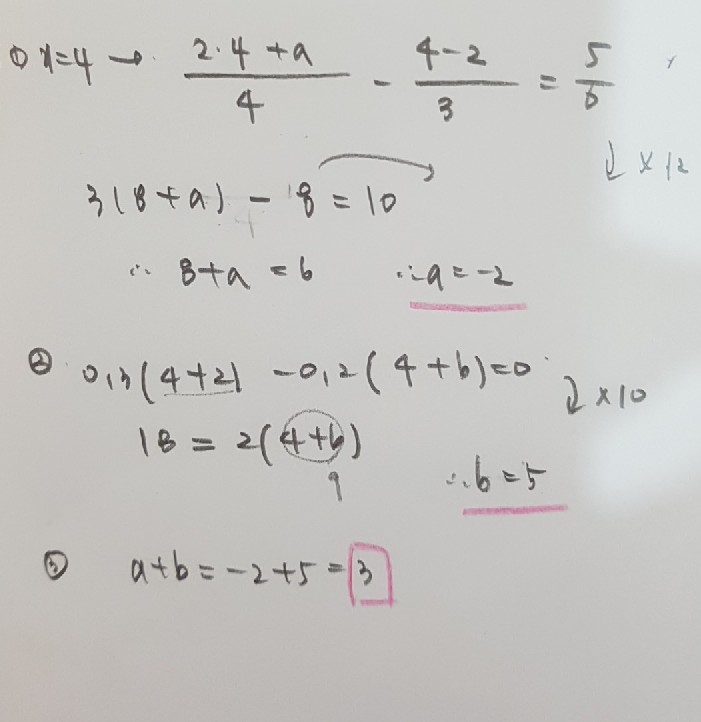 답변사진