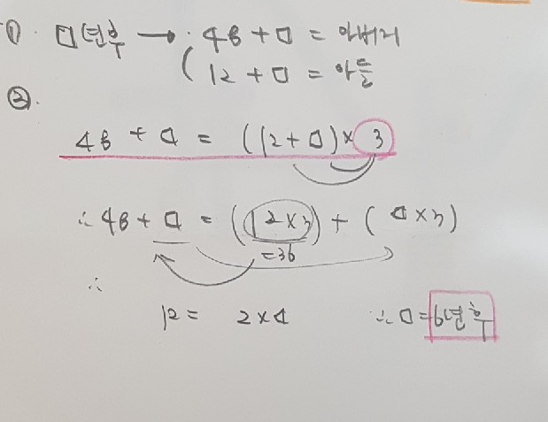 답변사진