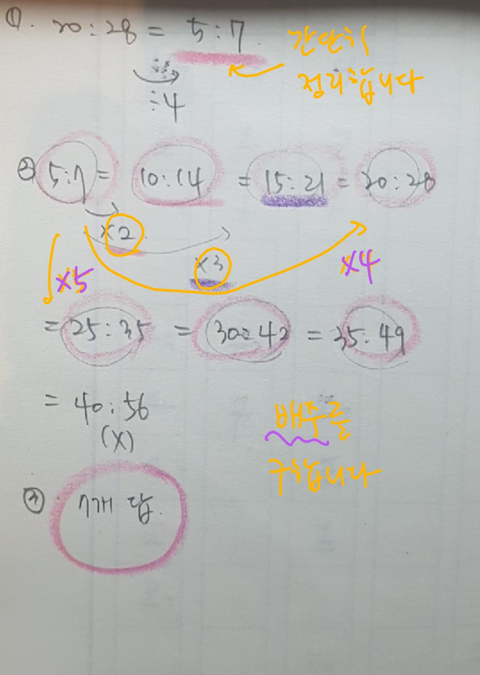답변사진
