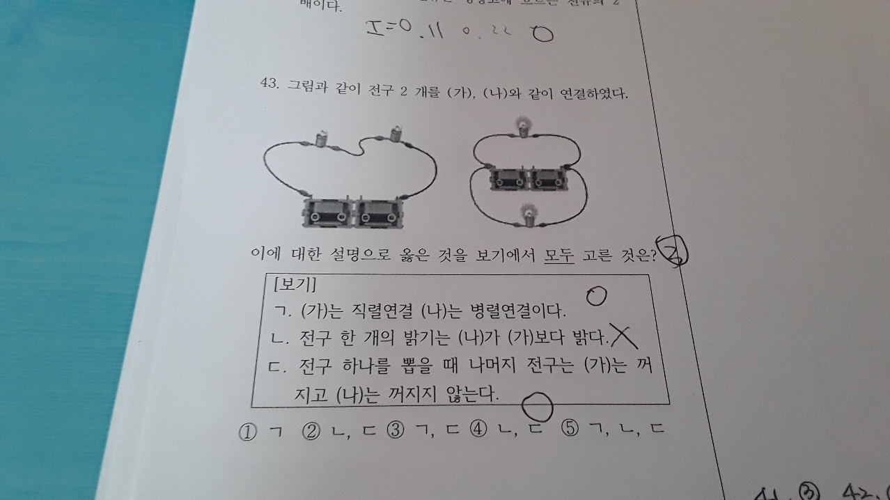 질문사진