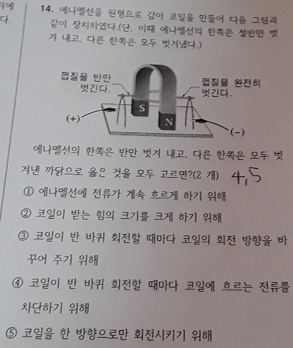질문사진