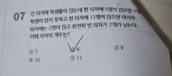 질문사진