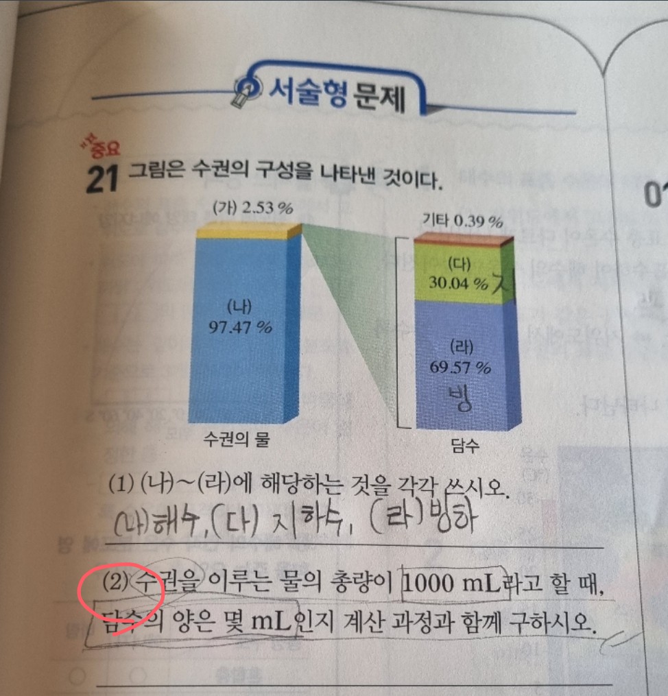 질문사진