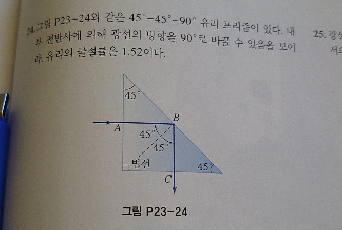 질문사진