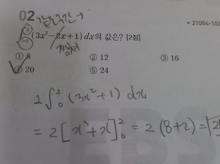 102,