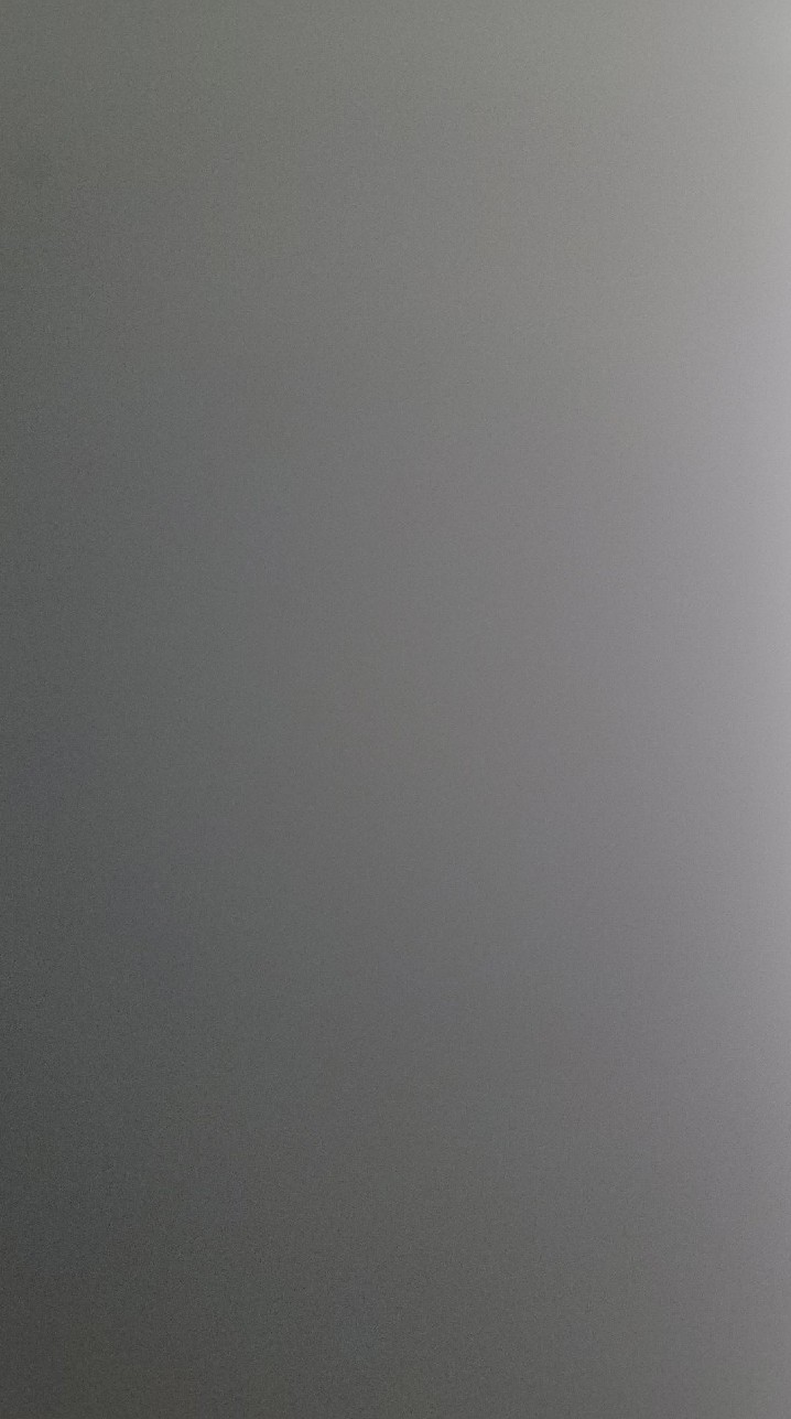 답변사진