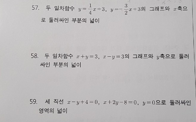 질문사진