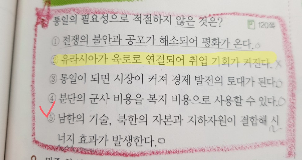 질문사진