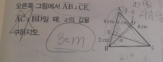 오른쪽,
