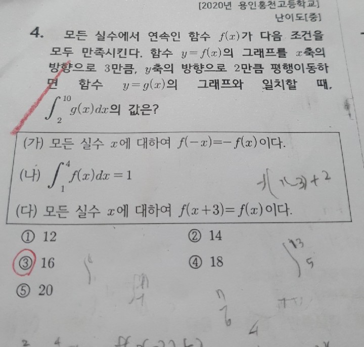 질문사진