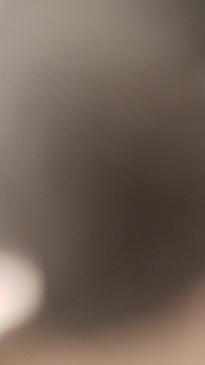 error,