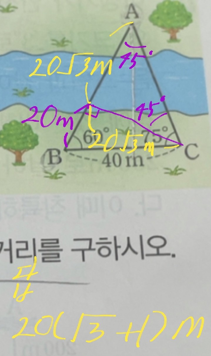 답변사진