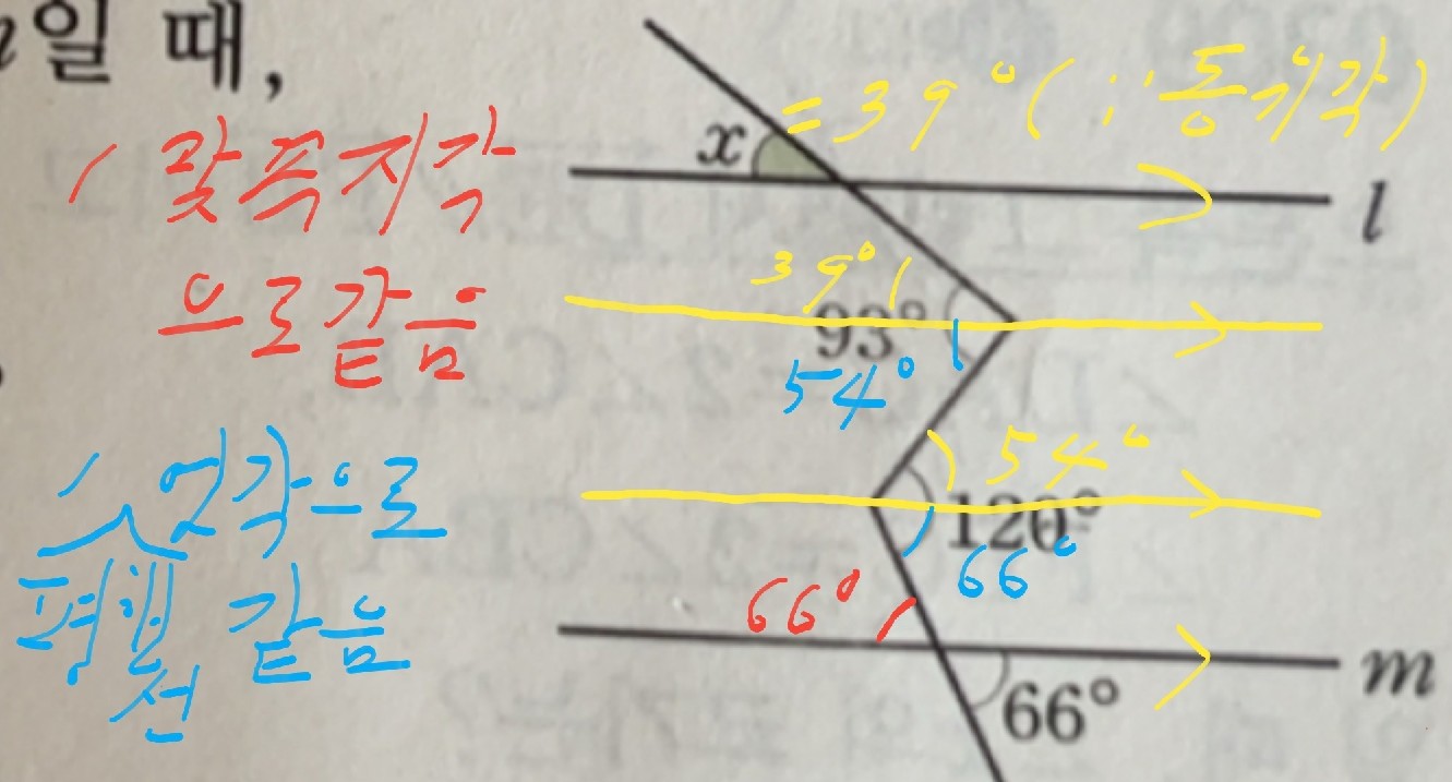 답변사진