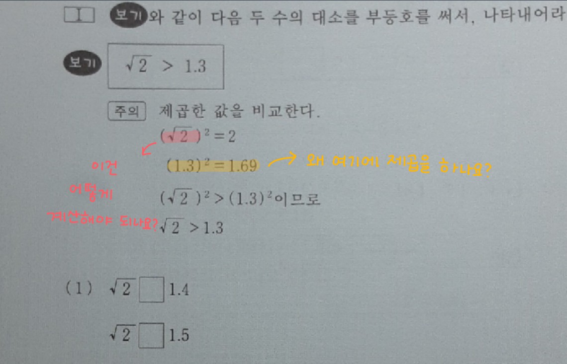 질문사진