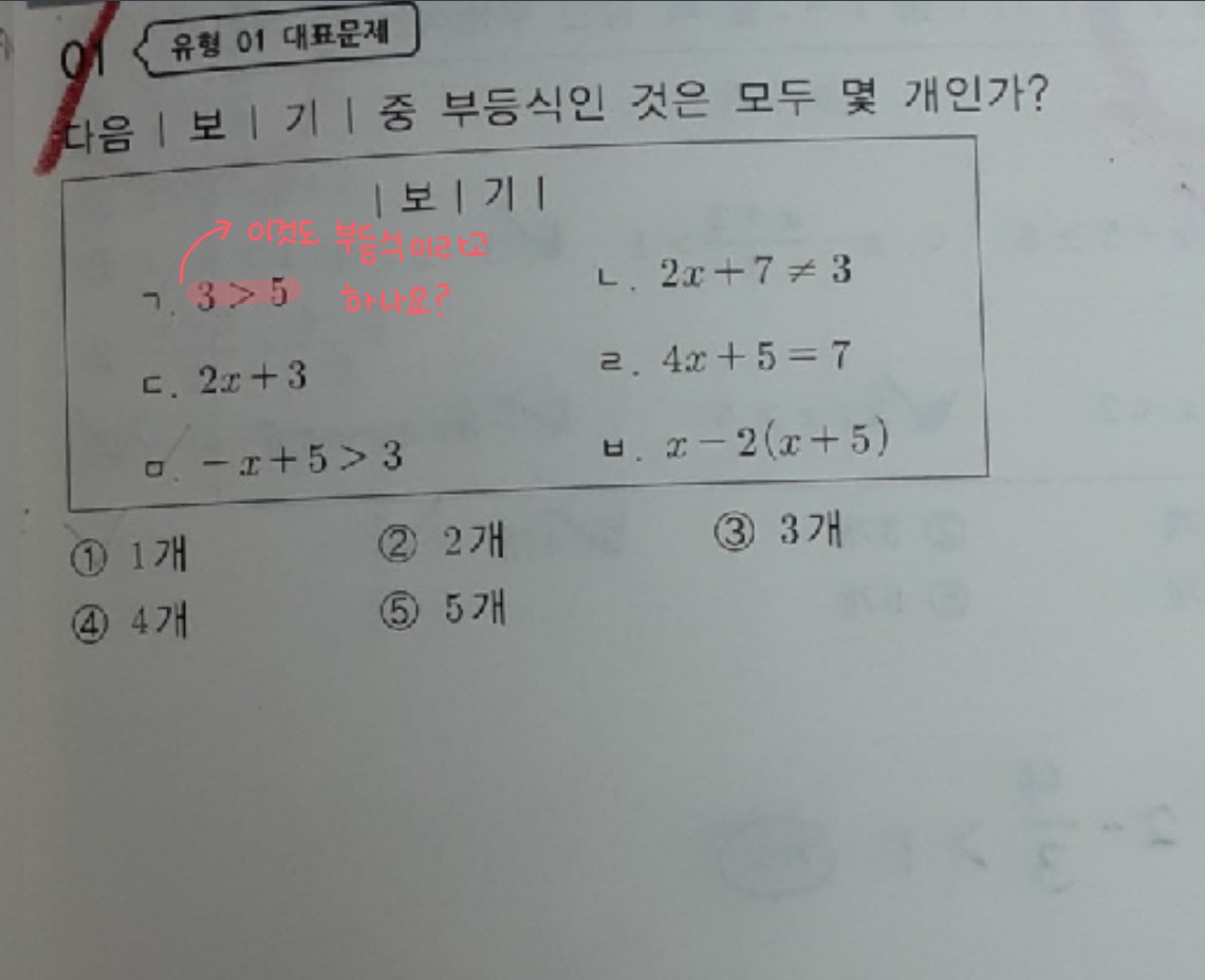 질문사진