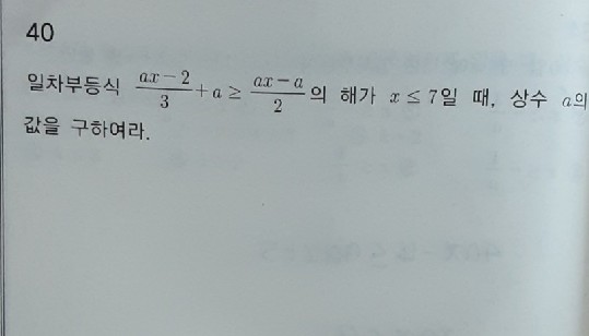 질문사진