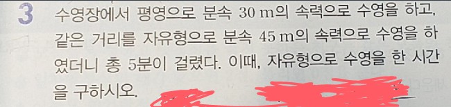 질문사진