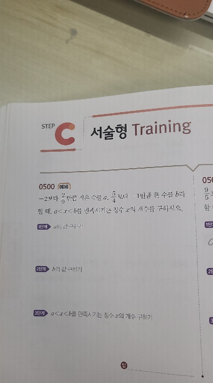 질문사진