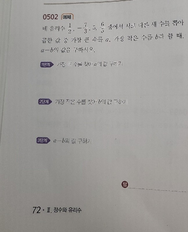 질문사진