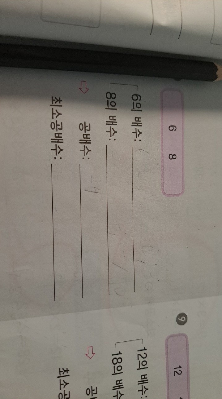 질문사진