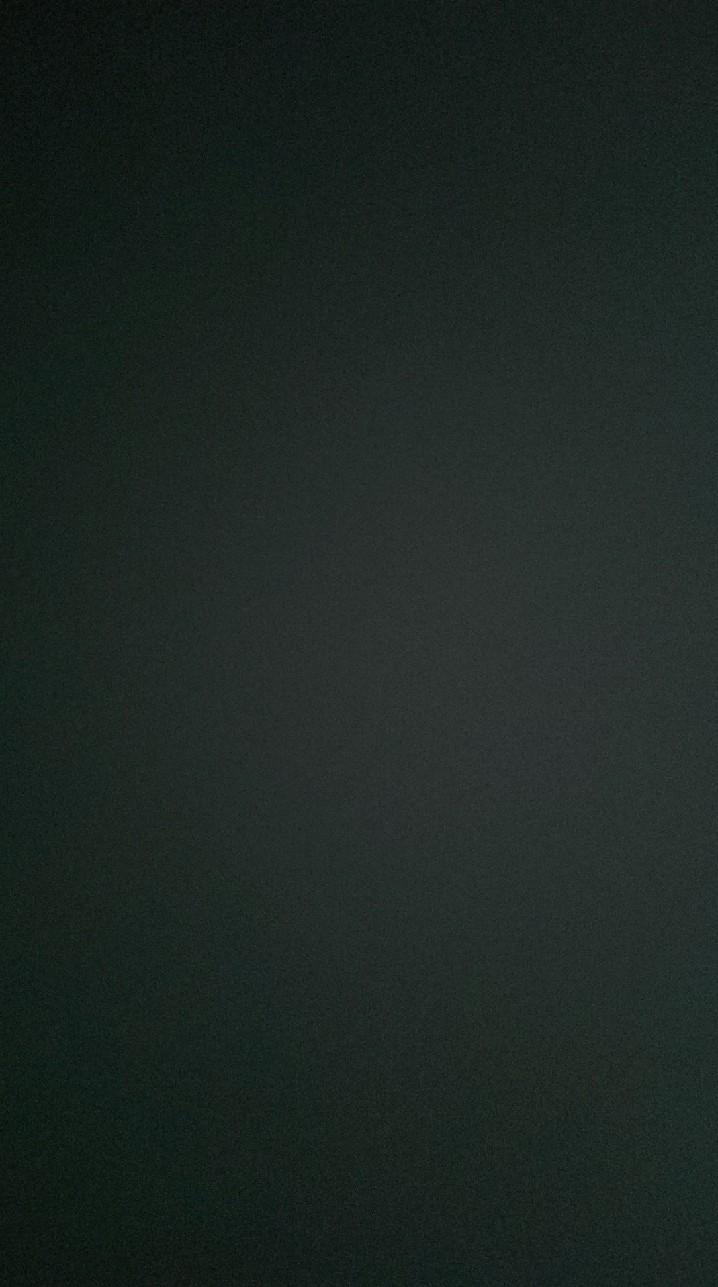 답변사진