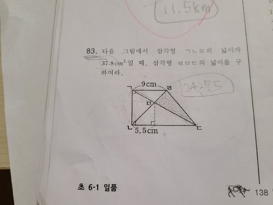 질문사진