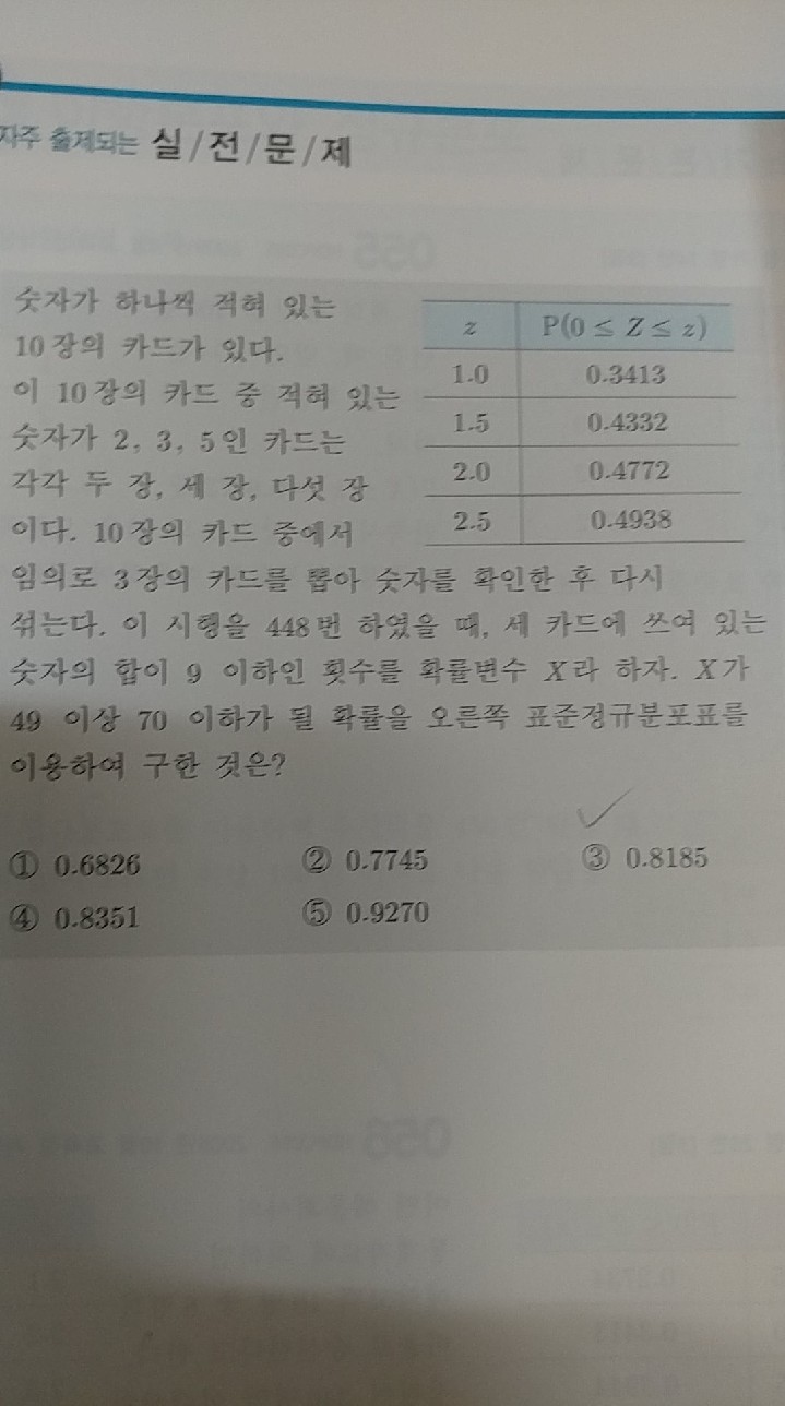 질문사진