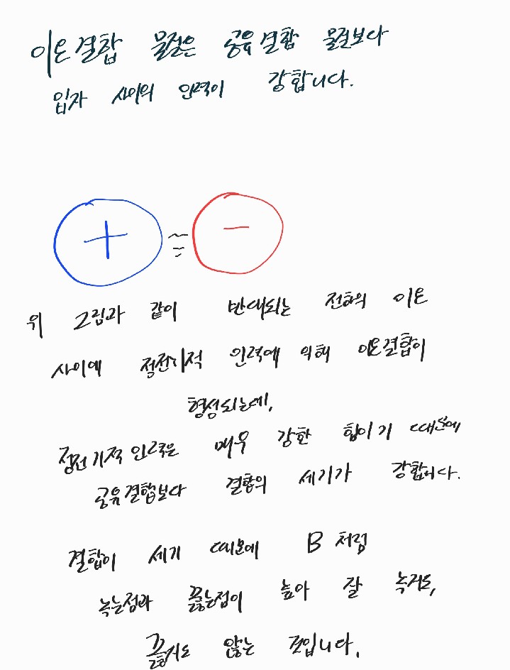 답변사진
