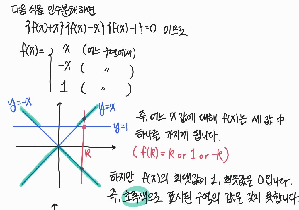 답변사진