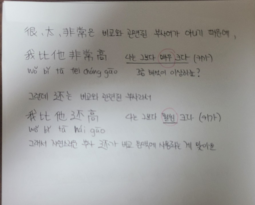 답변사진