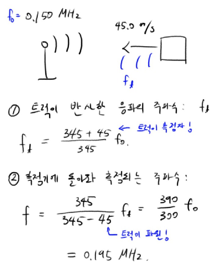 답변사진