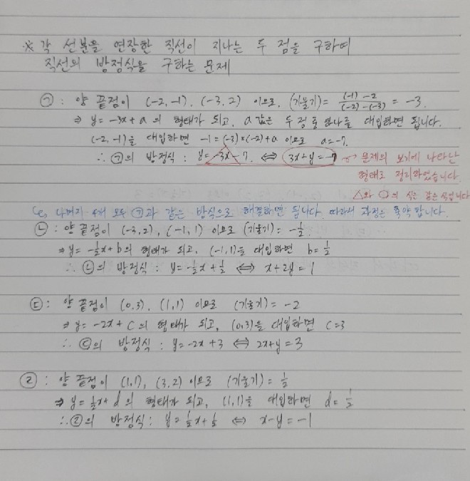 답변사진
