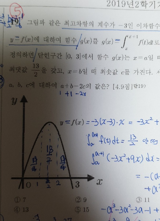 질문사진